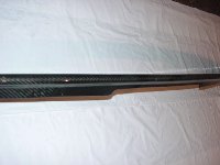 Heckspoiler_e-klasse_w211_4.jpg